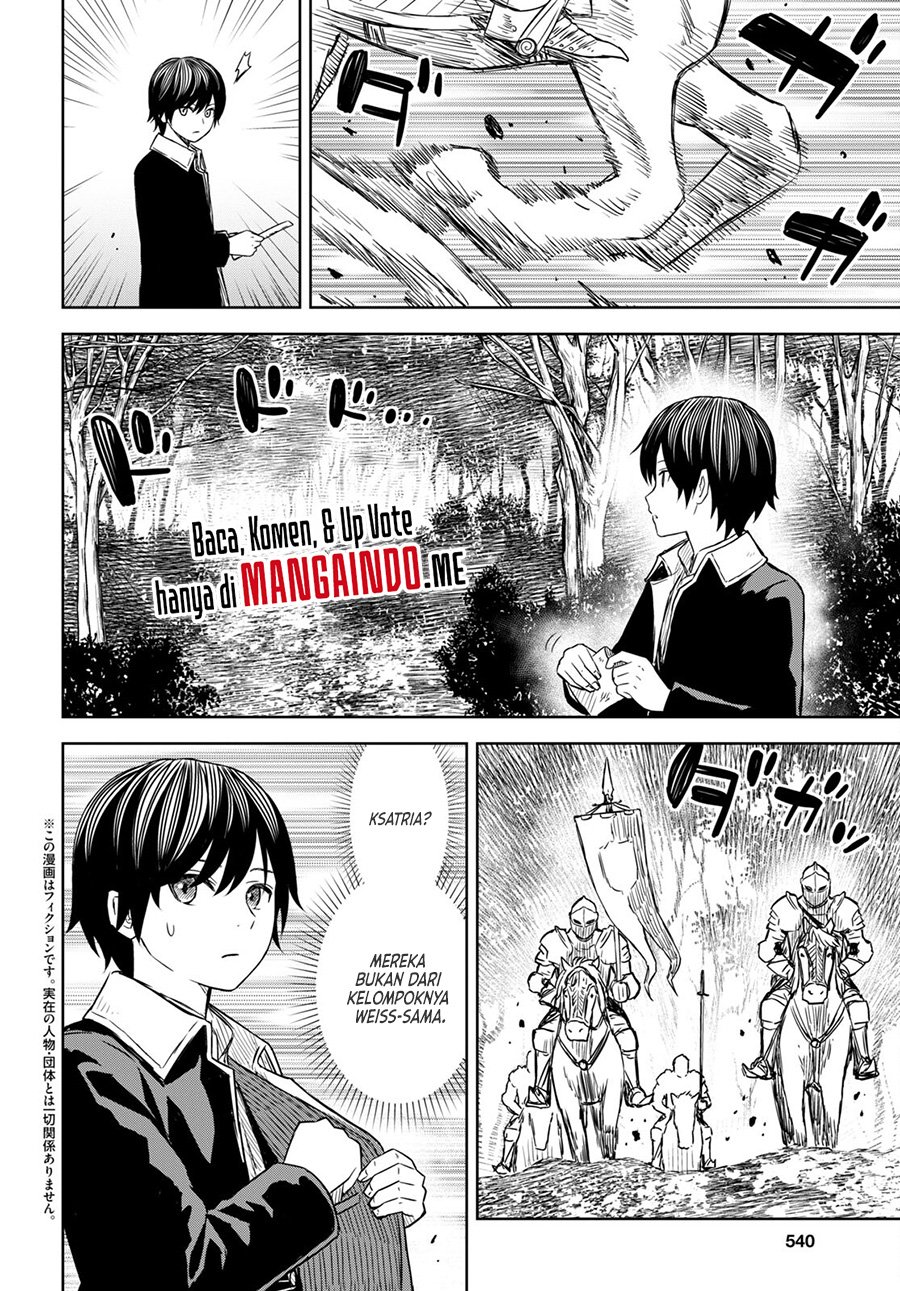 image-komik-monogatari-no-kuromaku-ni-tensei-shite-chapter-7-2/32