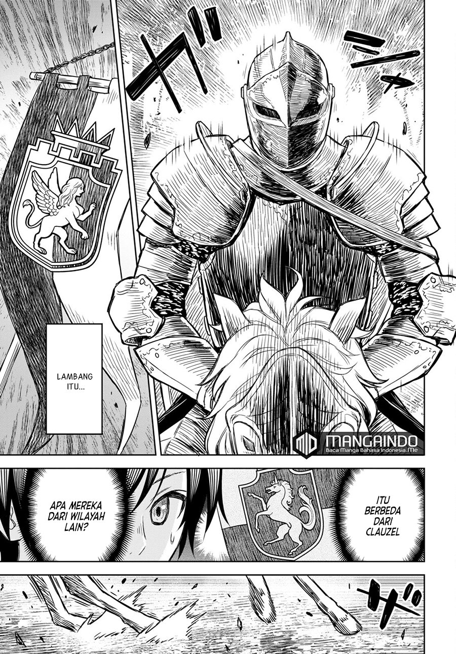 image-komik-monogatari-no-kuromaku-ni-tensei-shite-chapter-7-3/32