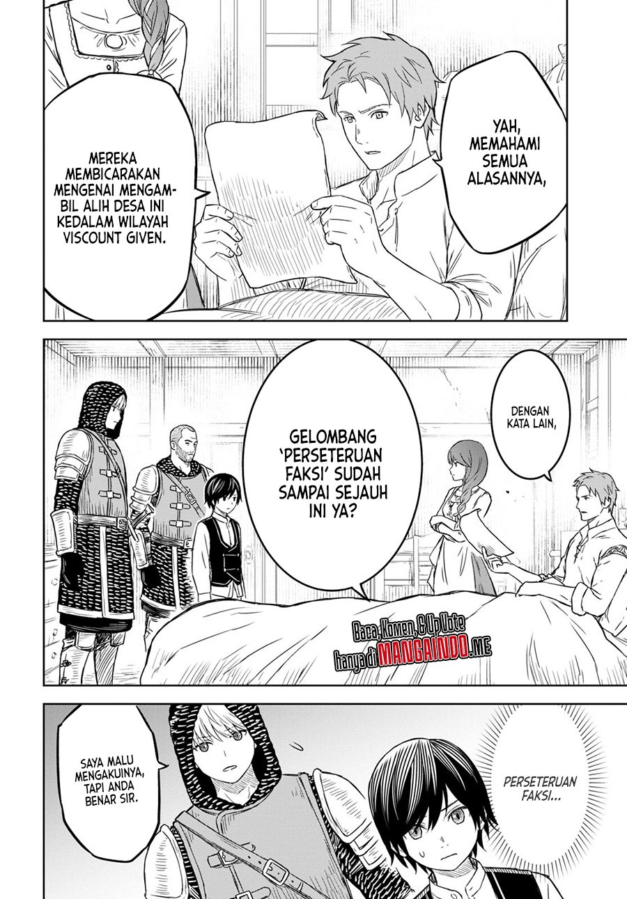 image-komik-monogatari-no-kuromaku-ni-tensei-shite-chapter-7-11/32