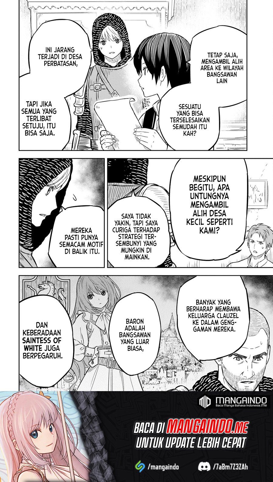 image-komik-monogatari-no-kuromaku-ni-tensei-shite-chapter-7-15/32