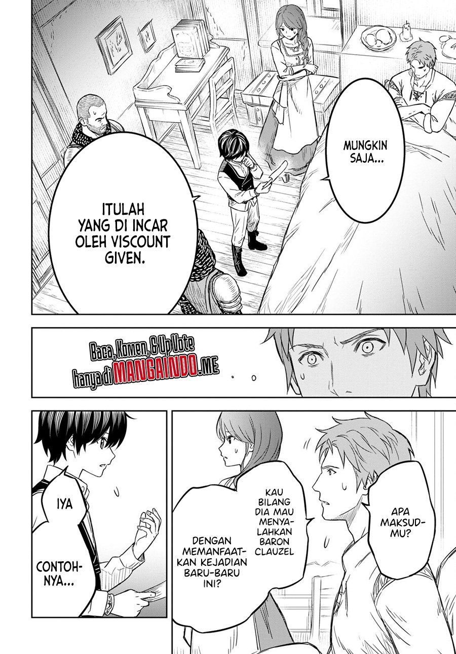 image-komik-monogatari-no-kuromaku-ni-tensei-shite-chapter-7-19/32
