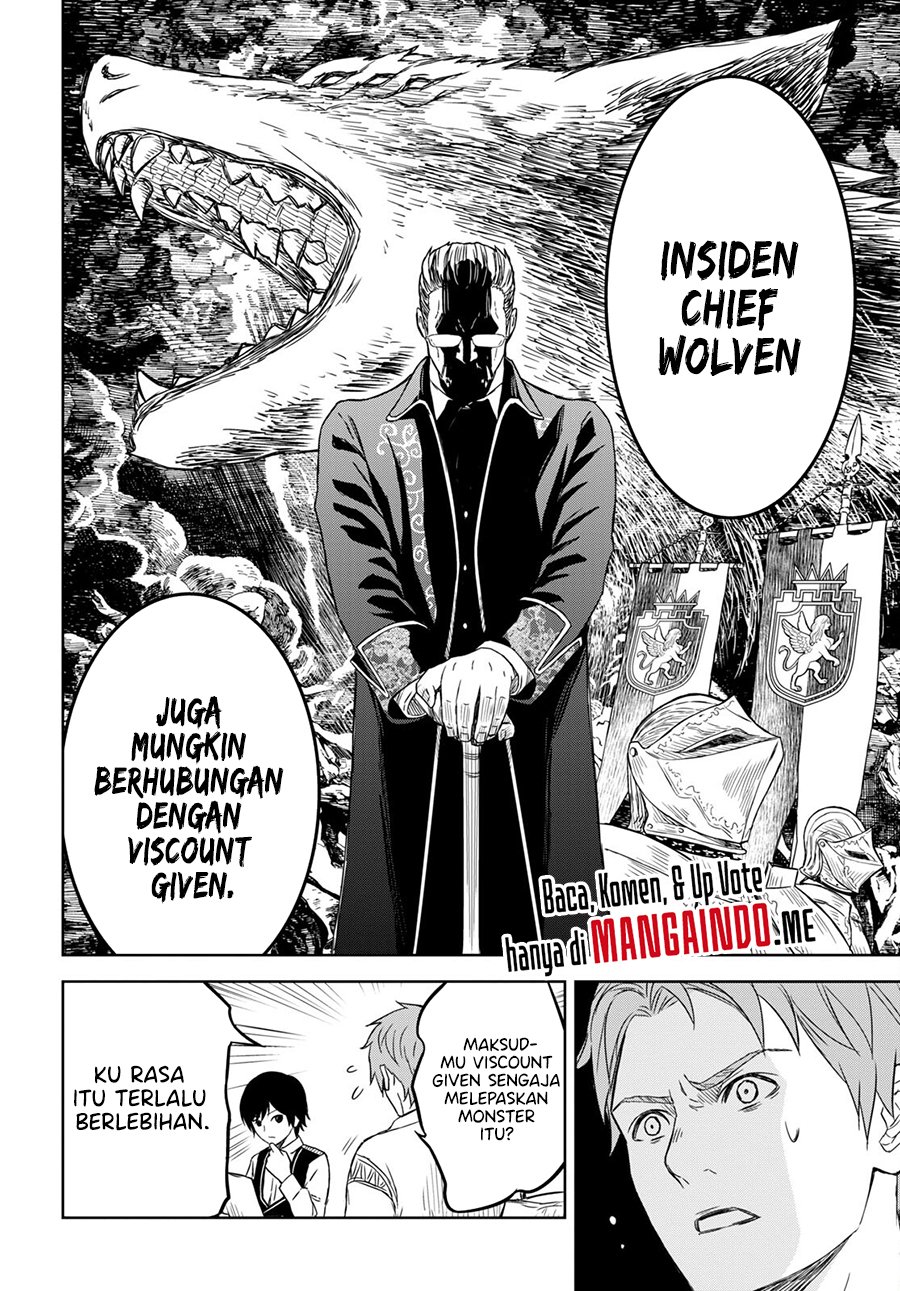 image-komik-monogatari-no-kuromaku-ni-tensei-shite-chapter-7-21/32