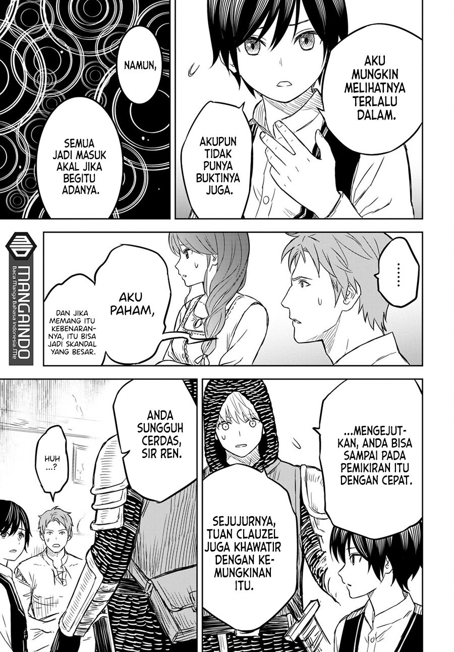 image-komik-monogatari-no-kuromaku-ni-tensei-shite-chapter-7-22/32