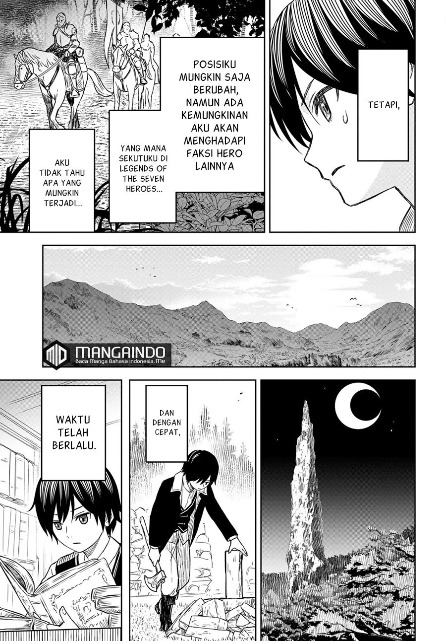 image-komik-monogatari-no-kuromaku-ni-tensei-shite-chapter-7-24/32