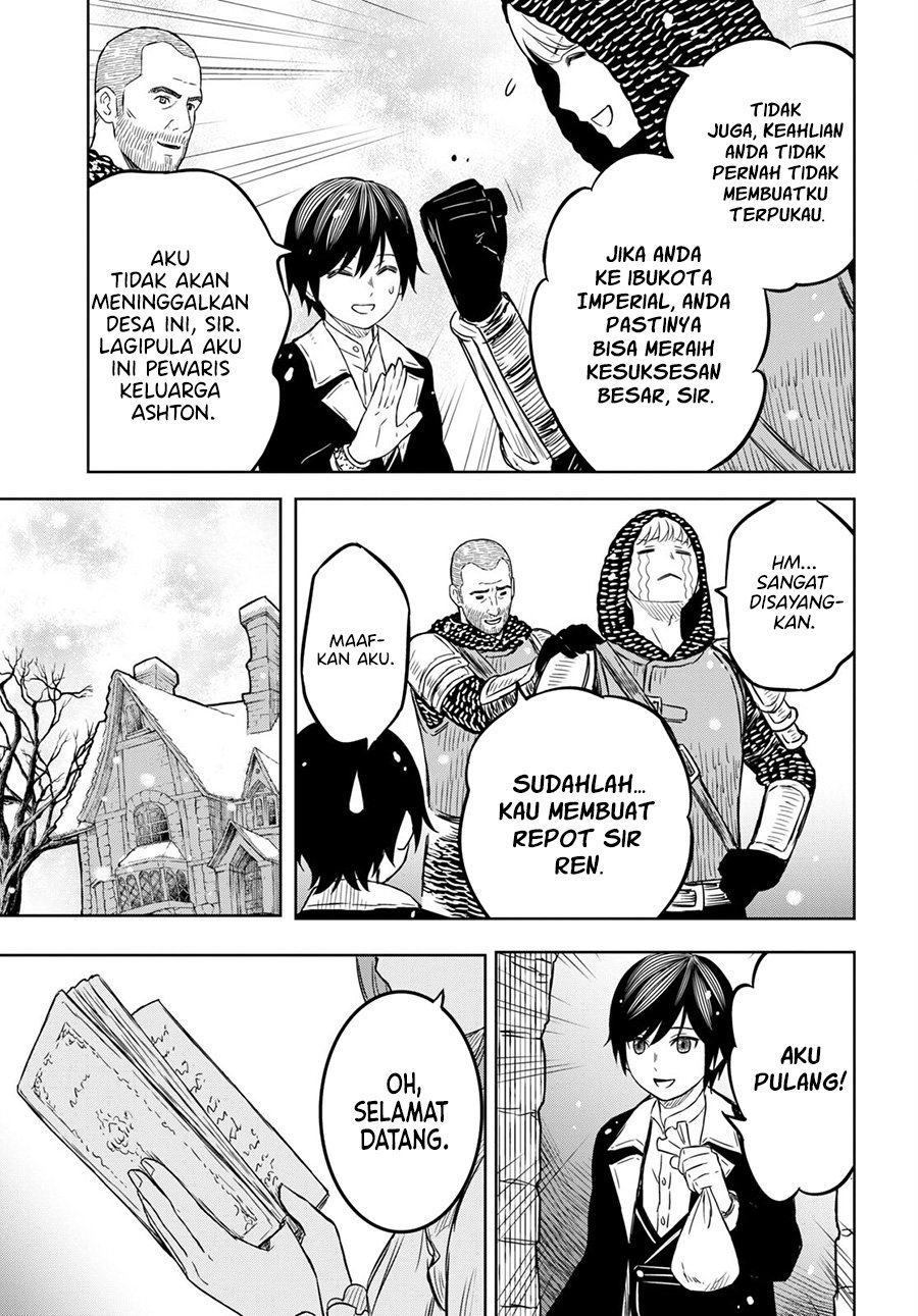 image-komik-monogatari-no-kuromaku-ni-tensei-shite-chapter-7-26/32