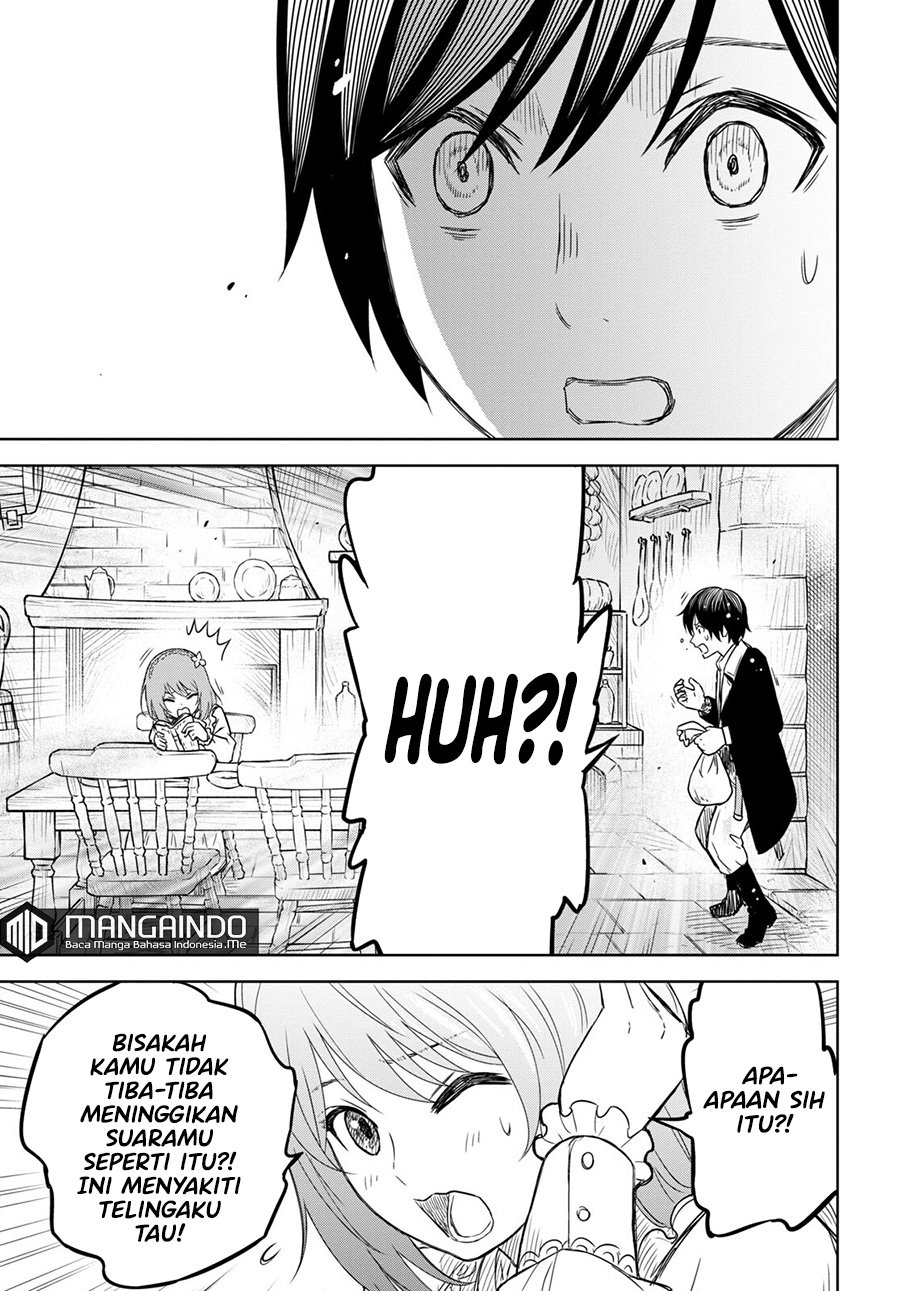 image-komik-monogatari-no-kuromaku-ni-tensei-shite-chapter-7-28/32