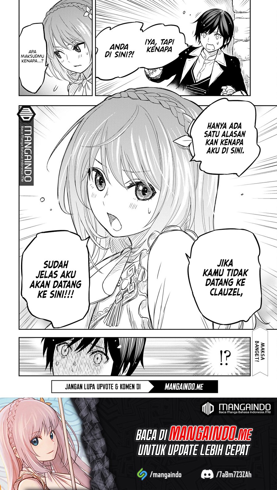 image-komik-monogatari-no-kuromaku-ni-tensei-shite-chapter-7-29/32