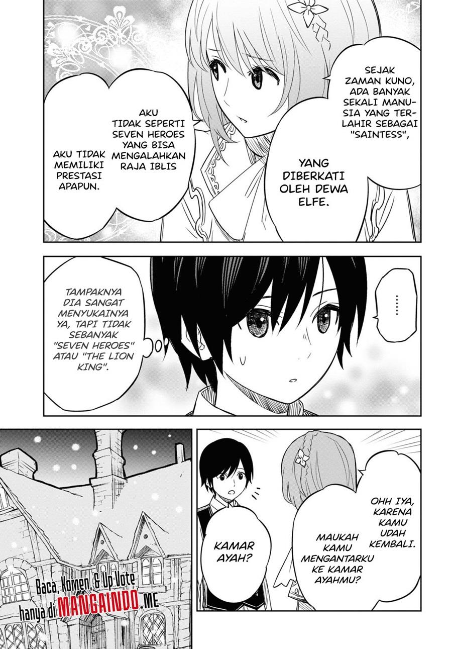 image-komik-monogatari-no-kuromaku-ni-tensei-shite-chapter-8-3/36