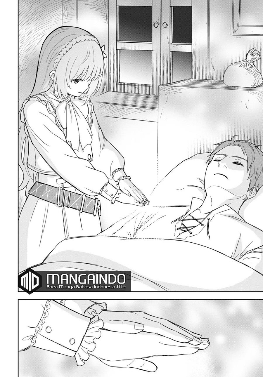 image-komik-monogatari-no-kuromaku-ni-tensei-shite-chapter-8-4/36