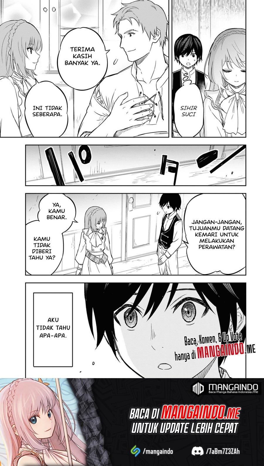 image-komik-monogatari-no-kuromaku-ni-tensei-shite-chapter-8-5/36