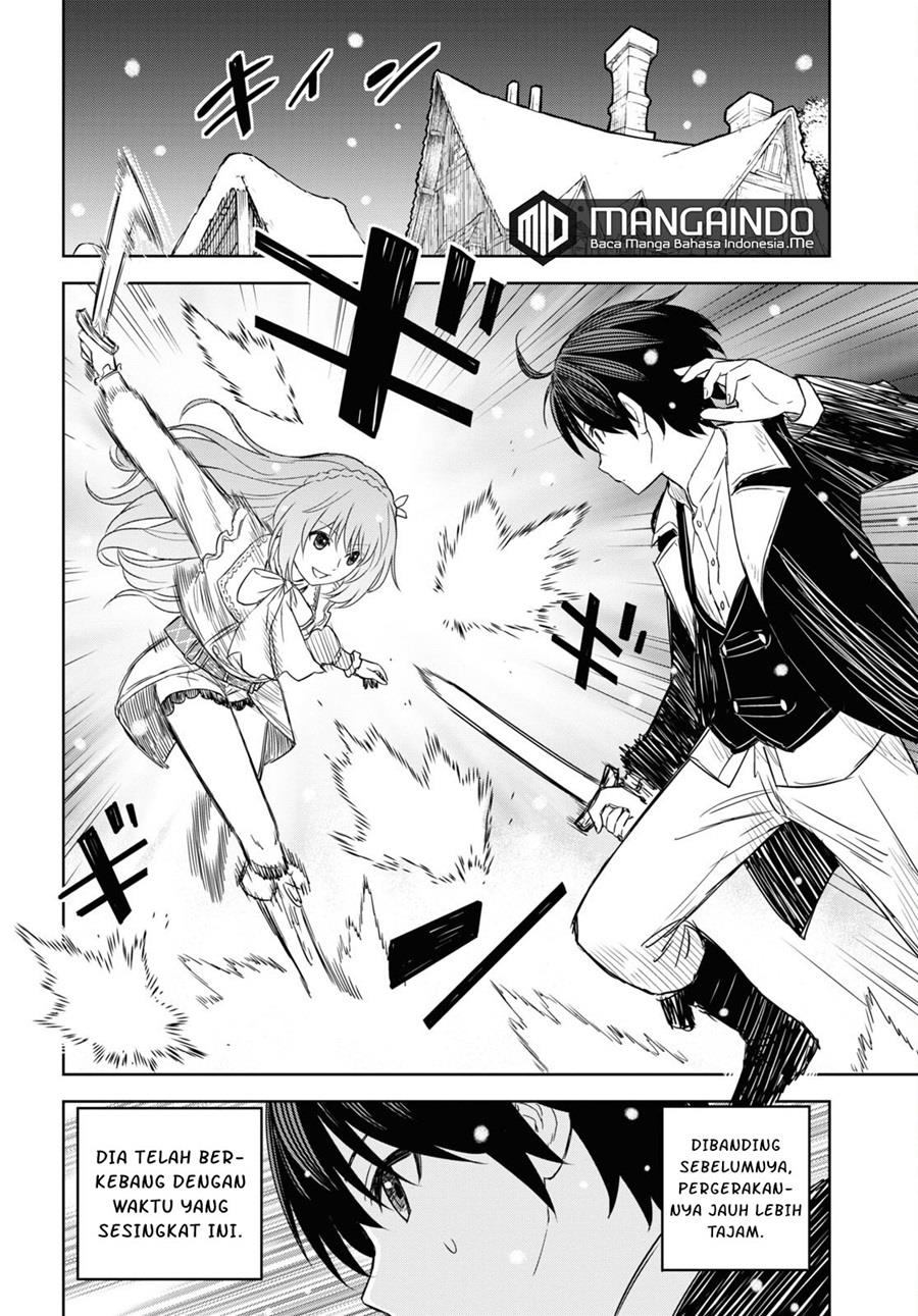 image-komik-monogatari-no-kuromaku-ni-tensei-shite-chapter-8-6/36