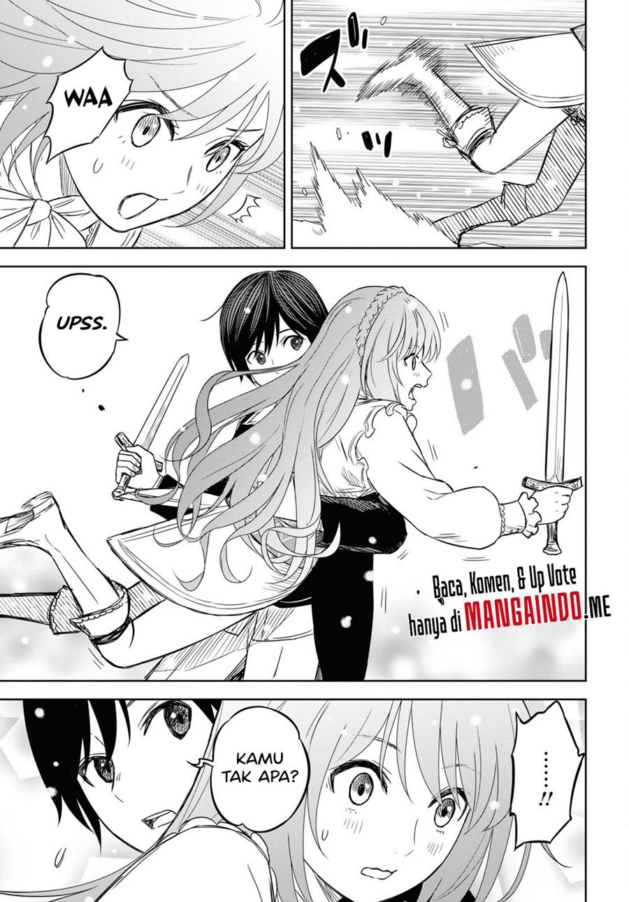 image-komik-monogatari-no-kuromaku-ni-tensei-shite-chapter-8-7/36