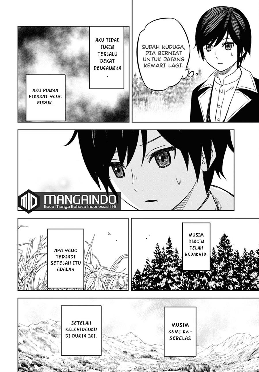 image-komik-monogatari-no-kuromaku-ni-tensei-shite-chapter-8-10/36