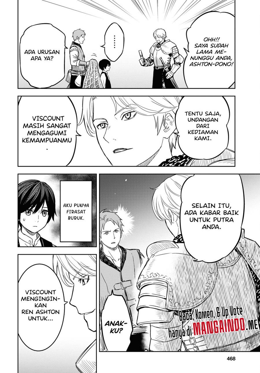 image-komik-monogatari-no-kuromaku-ni-tensei-shite-chapter-8-12/36