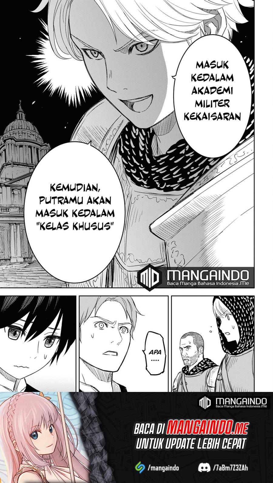 image-komik-monogatari-no-kuromaku-ni-tensei-shite-chapter-8-13/36