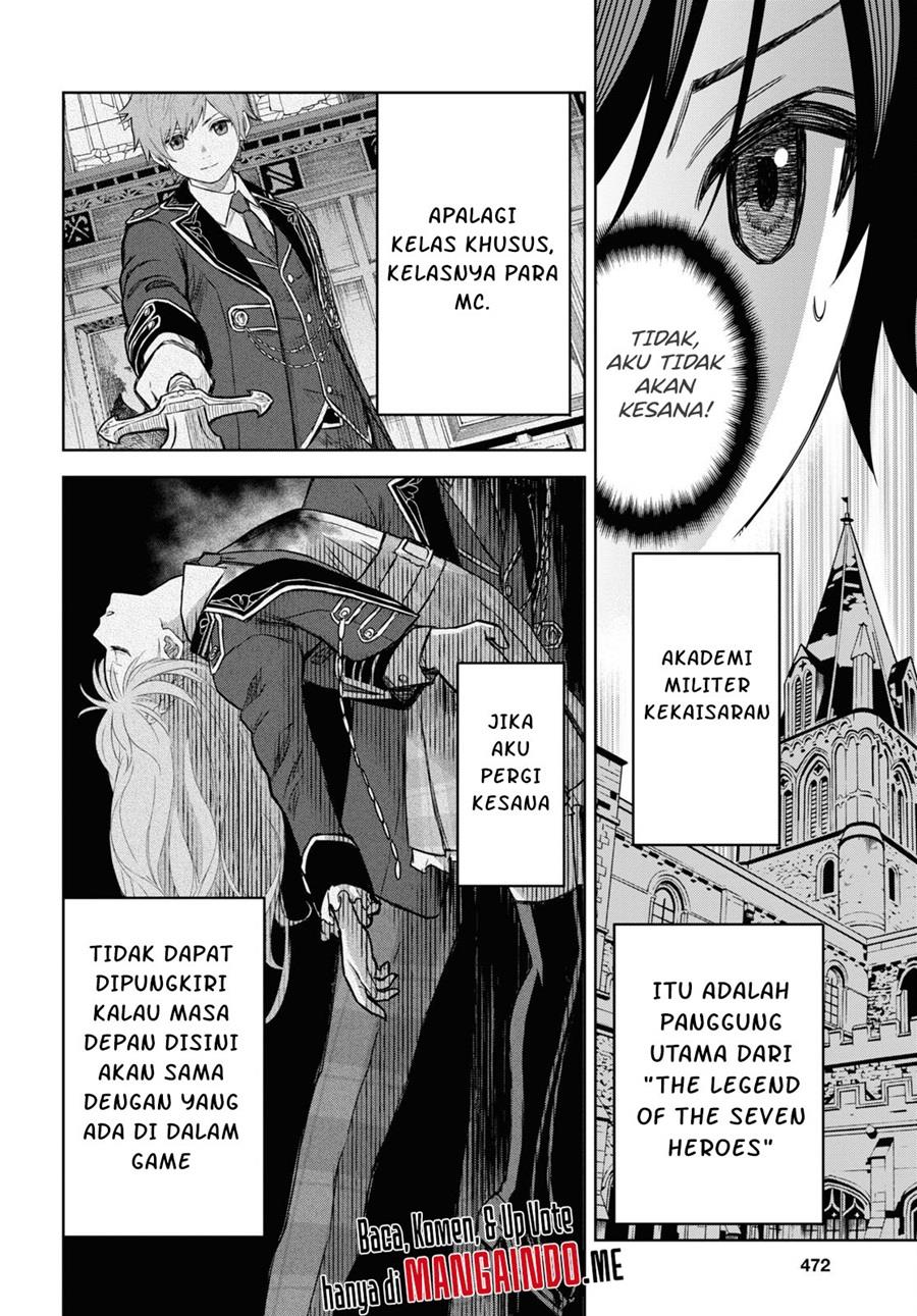 image-komik-monogatari-no-kuromaku-ni-tensei-shite-chapter-8-16/36