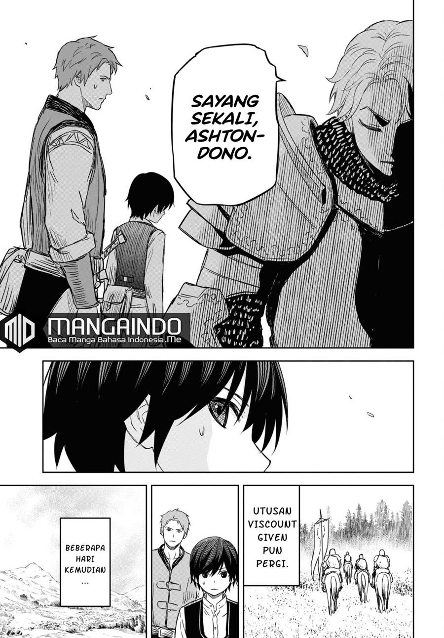 image-komik-monogatari-no-kuromaku-ni-tensei-shite-chapter-8-19/36