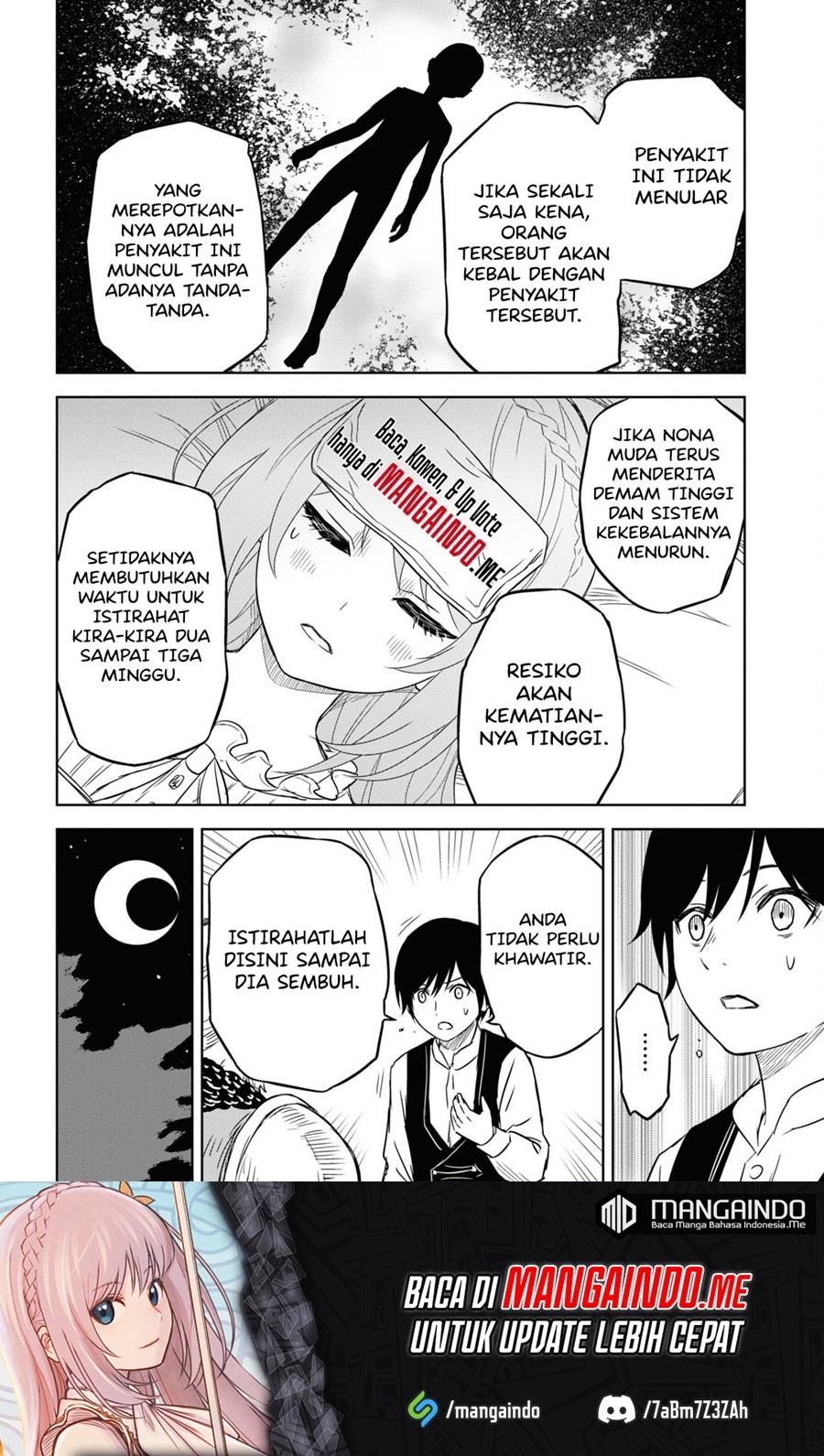 image-komik-monogatari-no-kuromaku-ni-tensei-shite-chapter-8-22/36