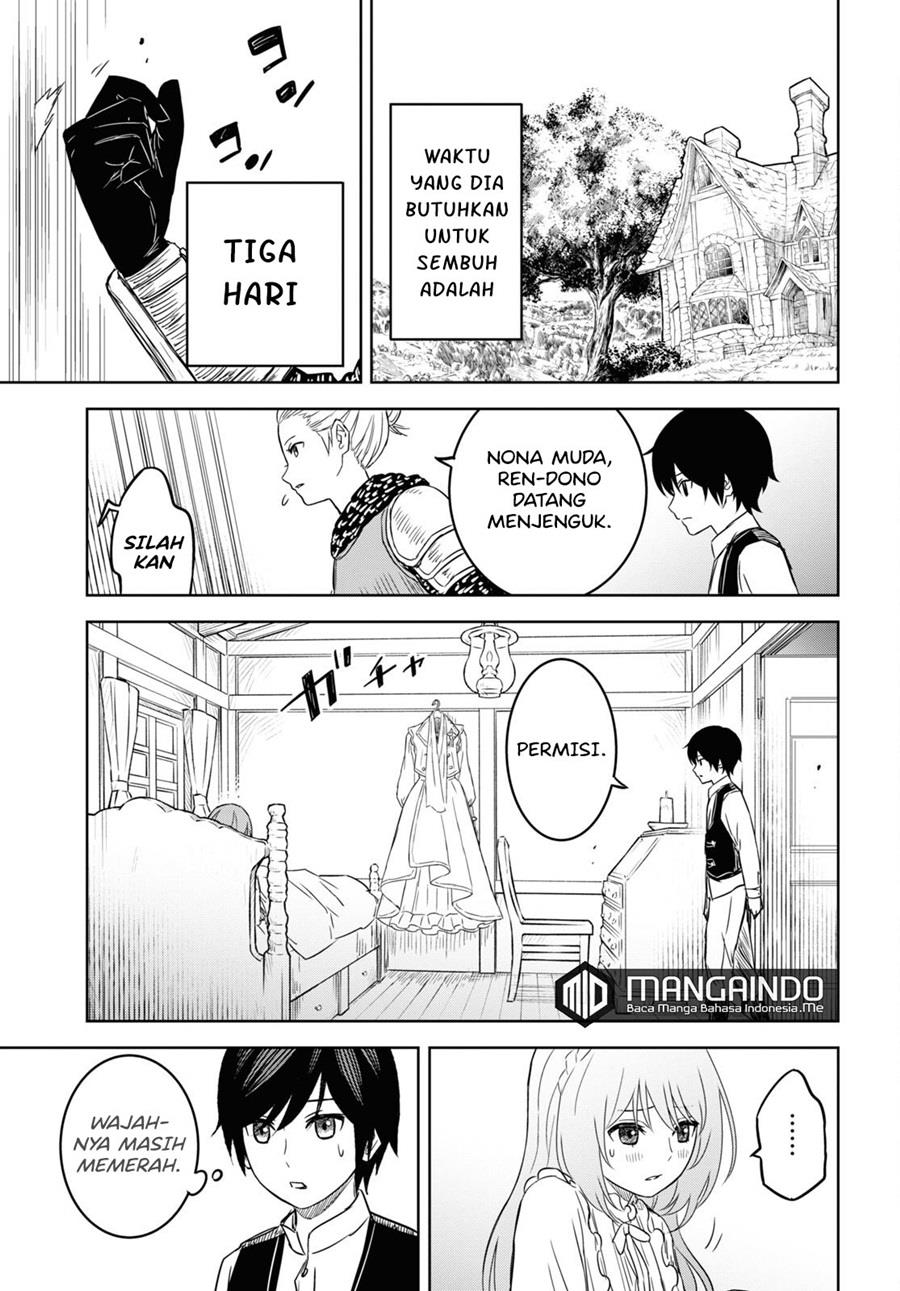 image-komik-monogatari-no-kuromaku-ni-tensei-shite-chapter-8-23/36