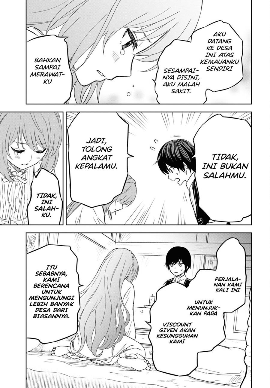 image-komik-monogatari-no-kuromaku-ni-tensei-shite-chapter-8-25/36