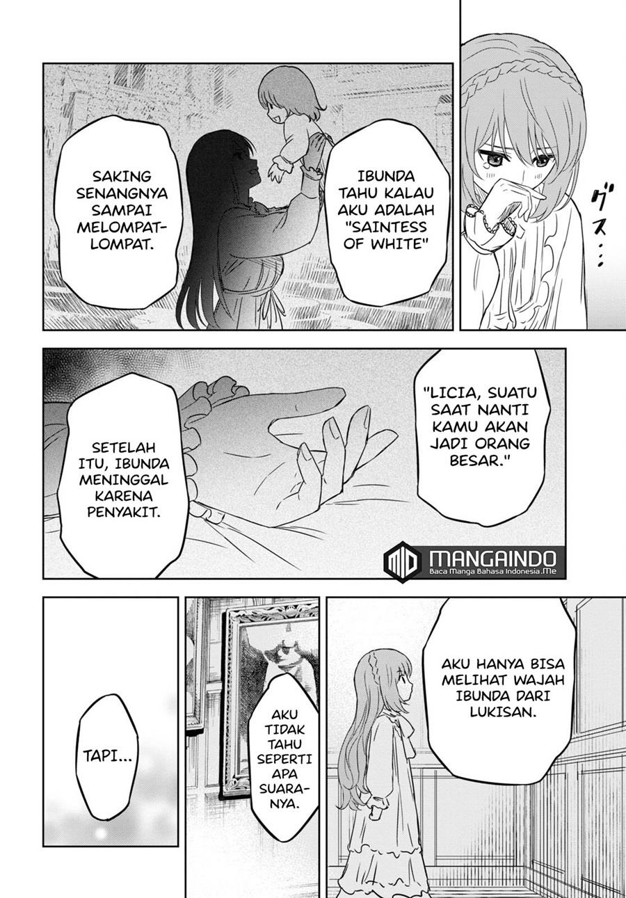 image-komik-monogatari-no-kuromaku-ni-tensei-shite-chapter-8-28/36