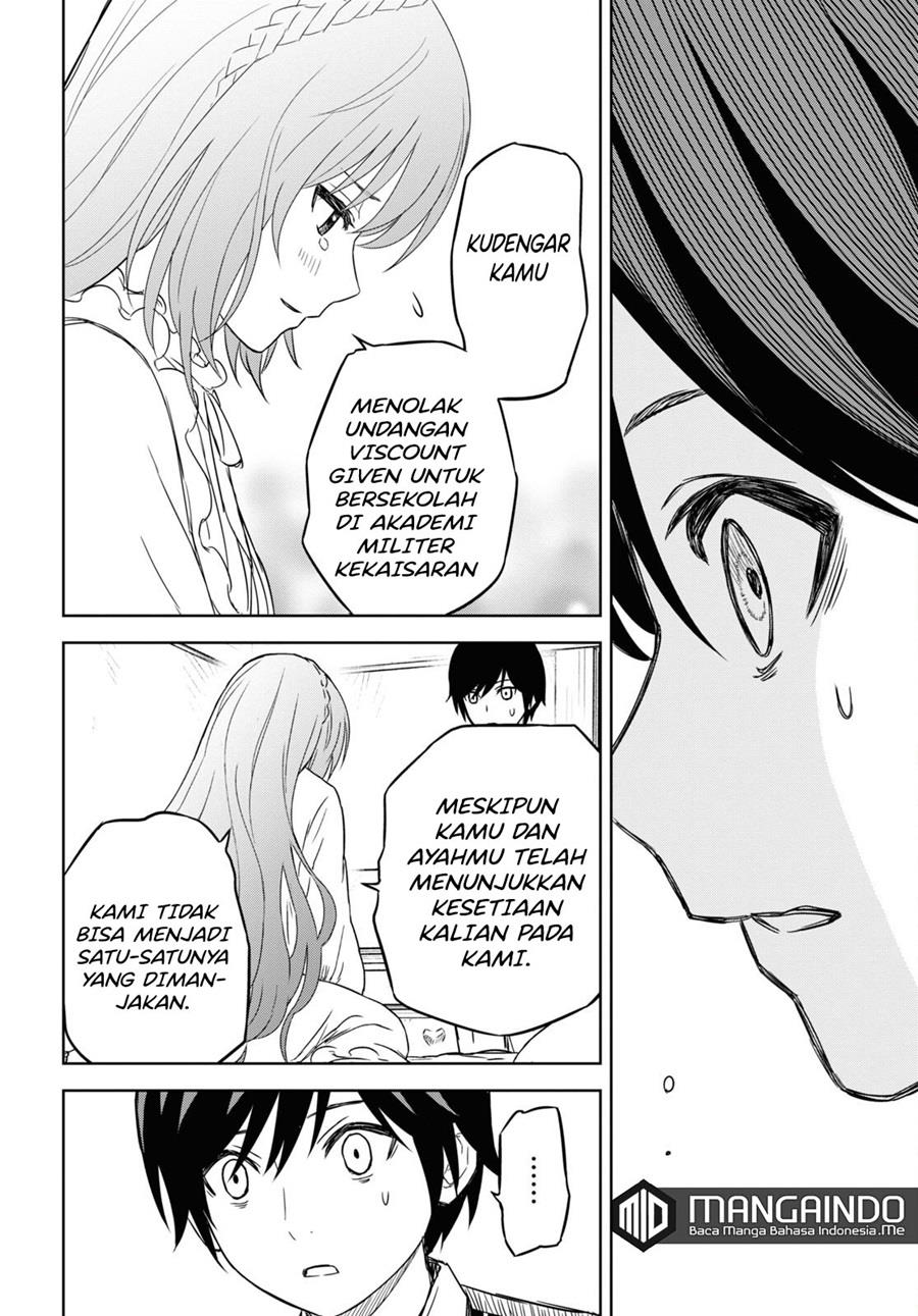 image-komik-monogatari-no-kuromaku-ni-tensei-shite-chapter-8-31/36