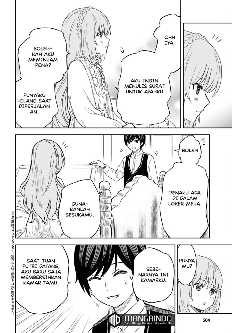 image-komik-monogatari-no-kuromaku-ni-tensei-shite-chapter-9-2/40