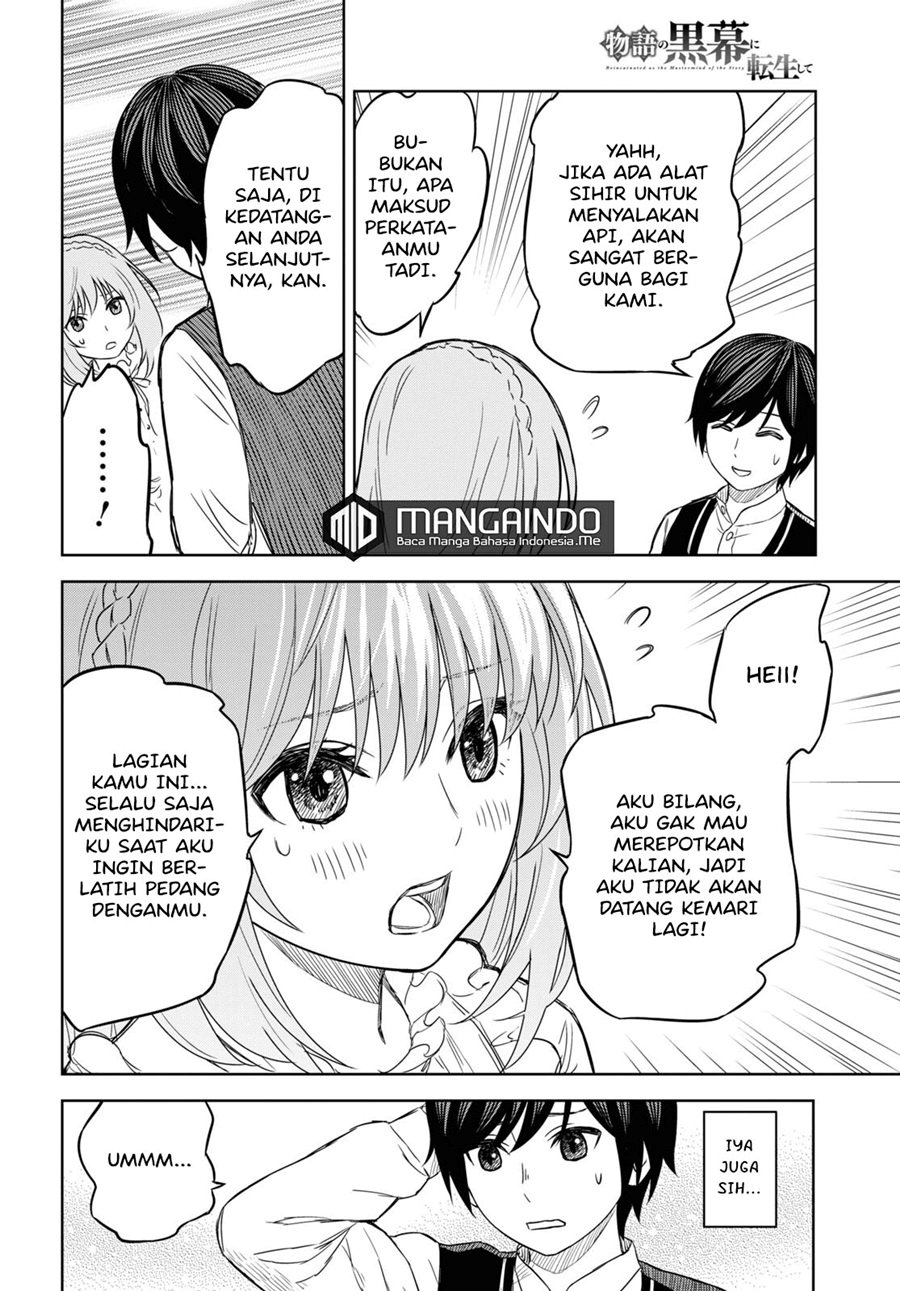 image-komik-monogatari-no-kuromaku-ni-tensei-shite-chapter-9-4/40