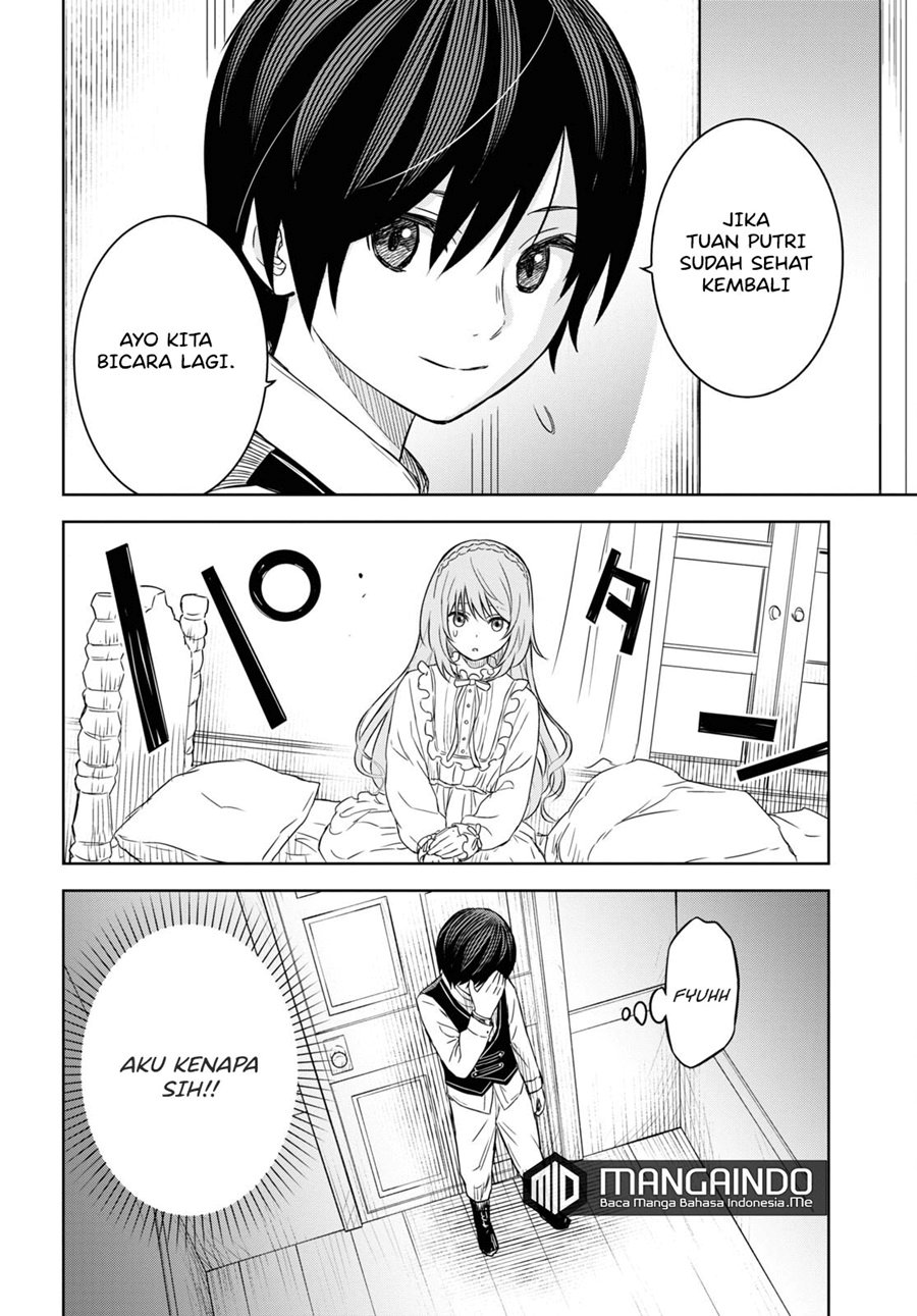 image-komik-monogatari-no-kuromaku-ni-tensei-shite-chapter-9-6/40