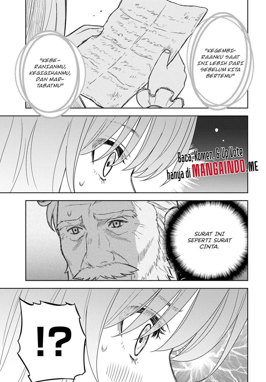 image-komik-monogatari-no-kuromaku-ni-tensei-shite-chapter-9-9/40