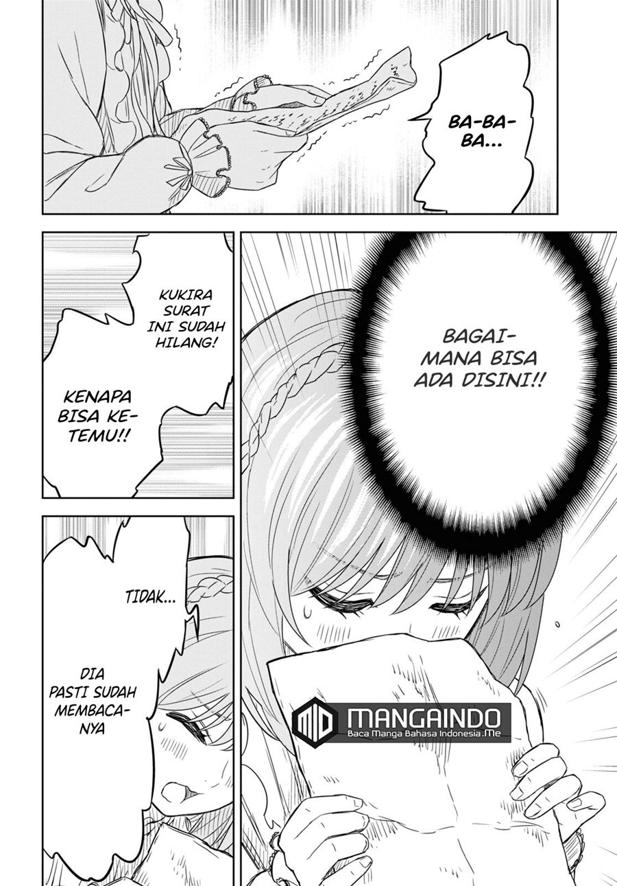 image-komik-monogatari-no-kuromaku-ni-tensei-shite-chapter-9-10/40