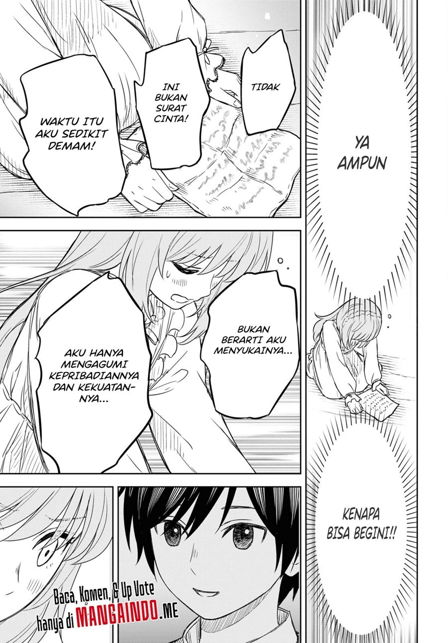 image-komik-monogatari-no-kuromaku-ni-tensei-shite-chapter-9-11/40