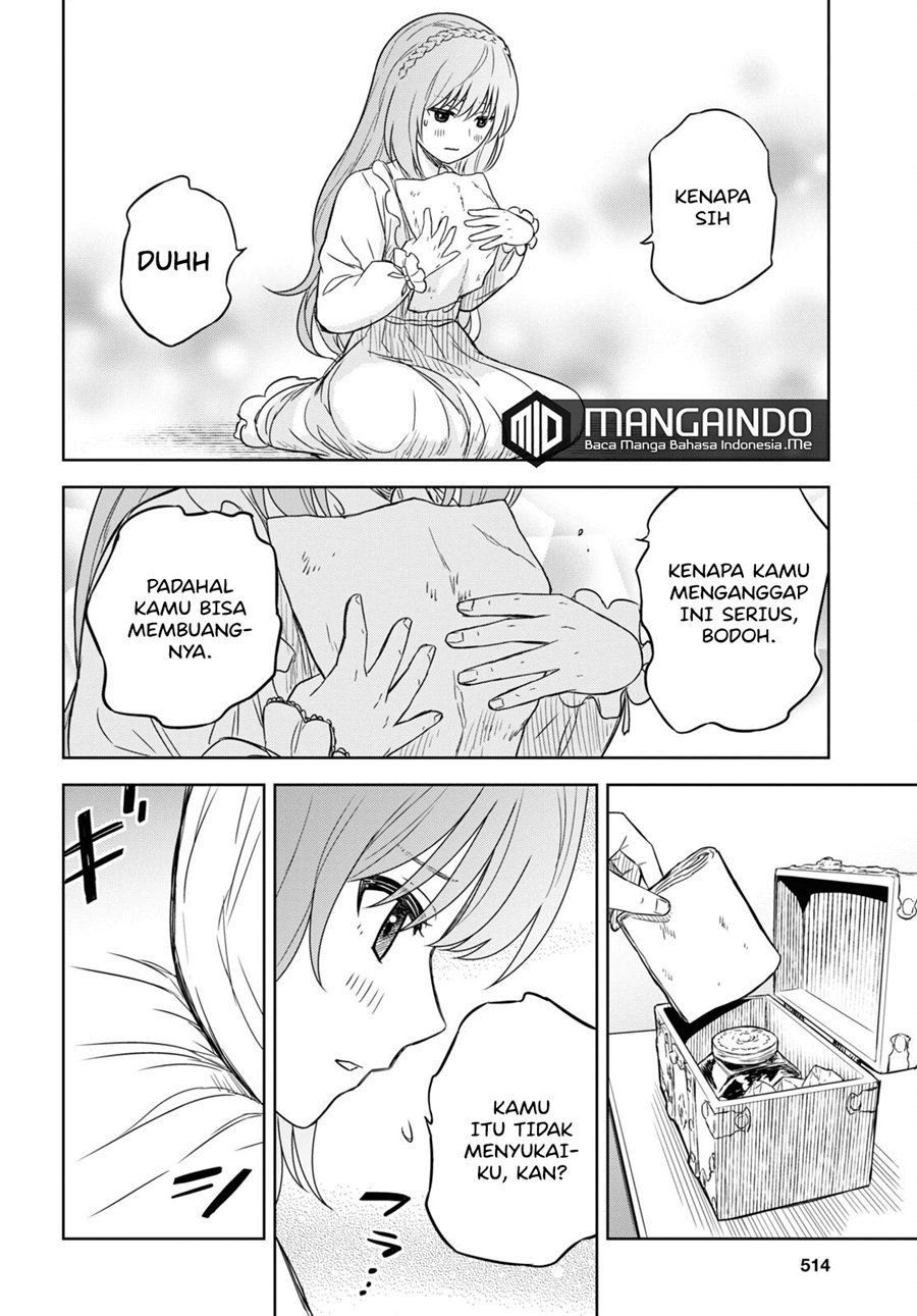 image-komik-monogatari-no-kuromaku-ni-tensei-shite-chapter-9-12/40