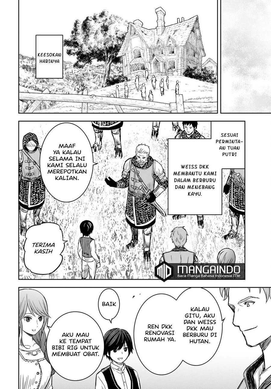 image-komik-monogatari-no-kuromaku-ni-tensei-shite-chapter-9-14/40