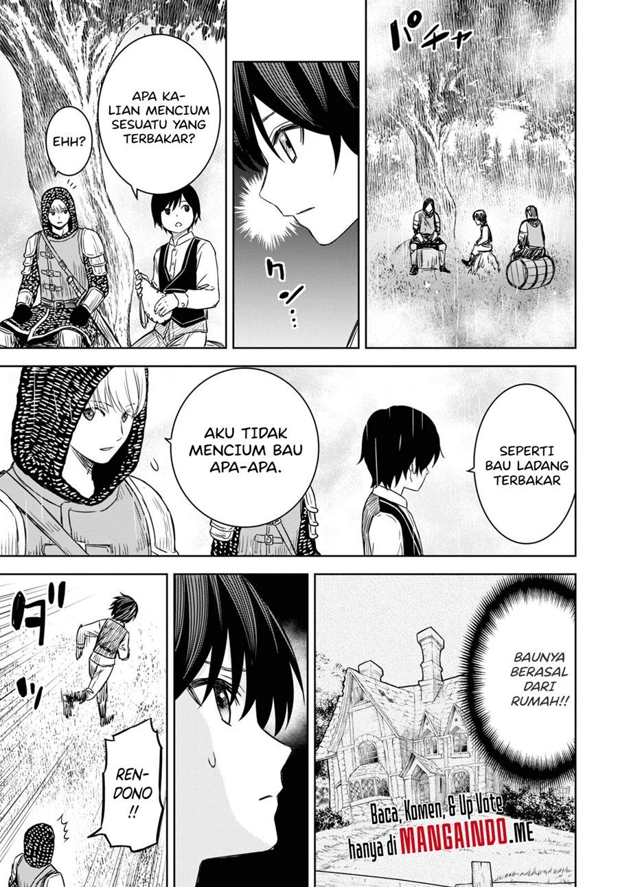 image-komik-monogatari-no-kuromaku-ni-tensei-shite-chapter-9-17/40