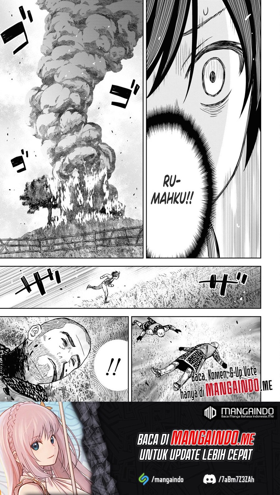 image-komik-monogatari-no-kuromaku-ni-tensei-shite-chapter-9-19/40