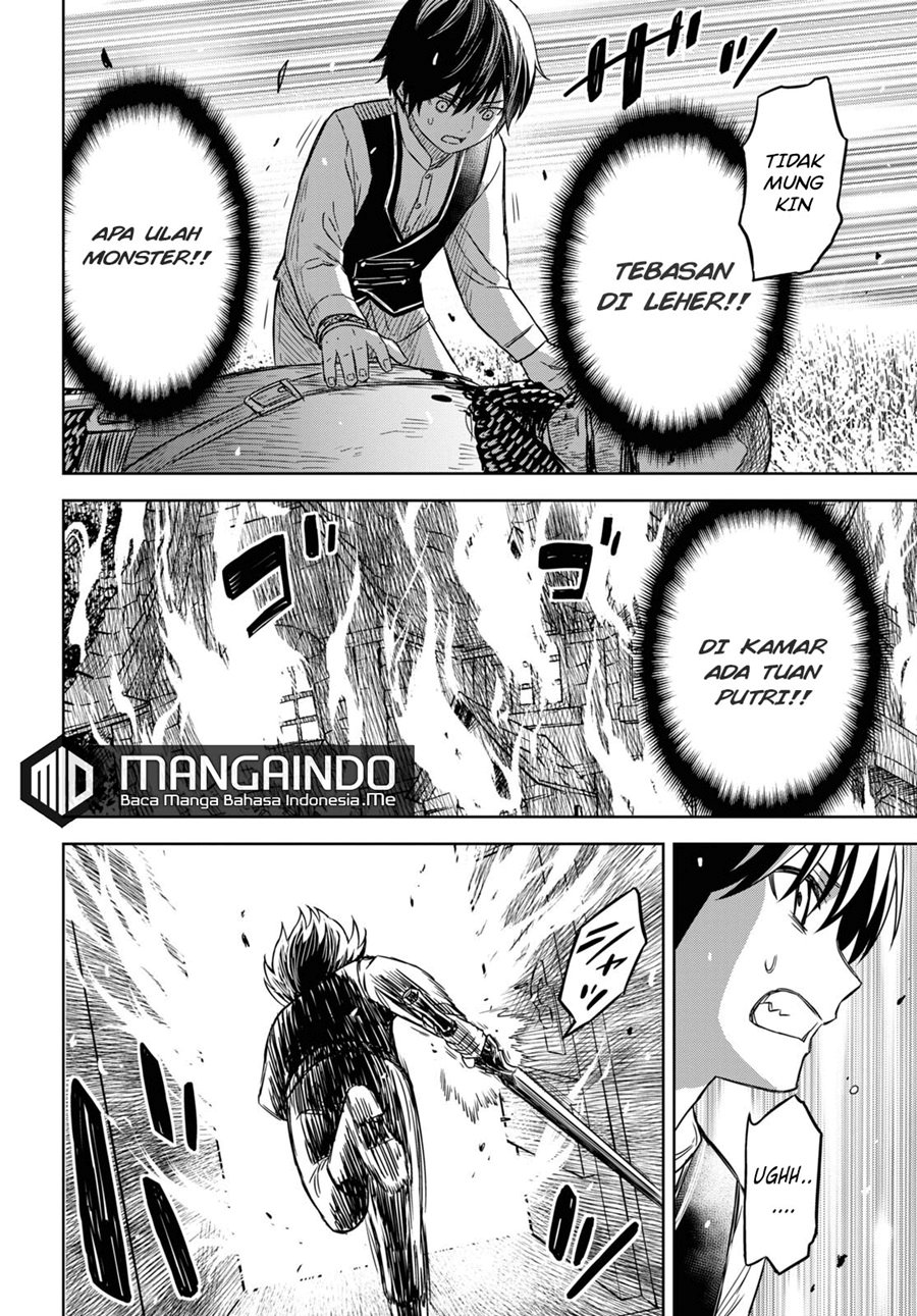 image-komik-monogatari-no-kuromaku-ni-tensei-shite-chapter-9-20/40