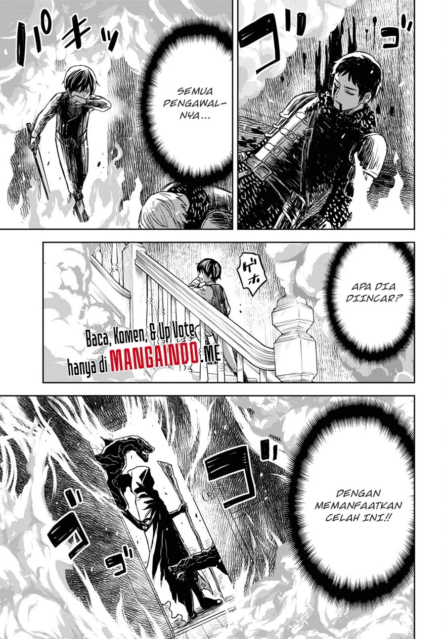 image-komik-monogatari-no-kuromaku-ni-tensei-shite-chapter-9-21/40