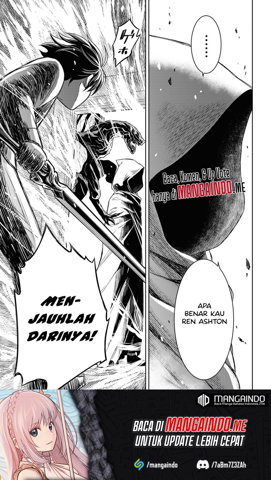 image-komik-monogatari-no-kuromaku-ni-tensei-shite-chapter-9-25/40