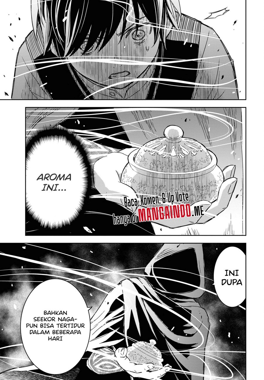image-komik-monogatari-no-kuromaku-ni-tensei-shite-chapter-9-27/40