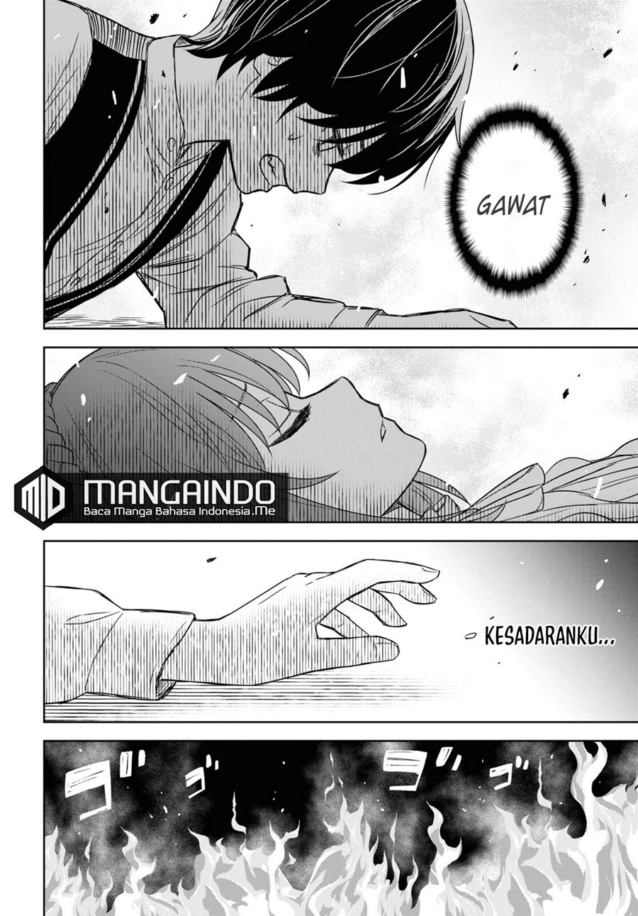 image-komik-monogatari-no-kuromaku-ni-tensei-shite-chapter-9-28/40