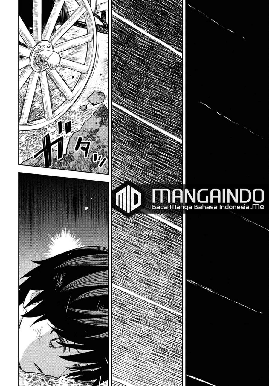 image-komik-monogatari-no-kuromaku-ni-tensei-shite-chapter-9-30/40