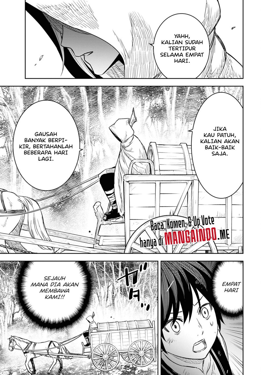 image-komik-monogatari-no-kuromaku-ni-tensei-shite-chapter-9-33/40