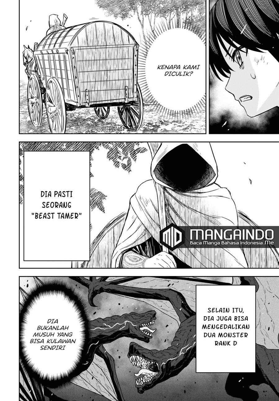 image-komik-monogatari-no-kuromaku-ni-tensei-shite-chapter-9-35/40