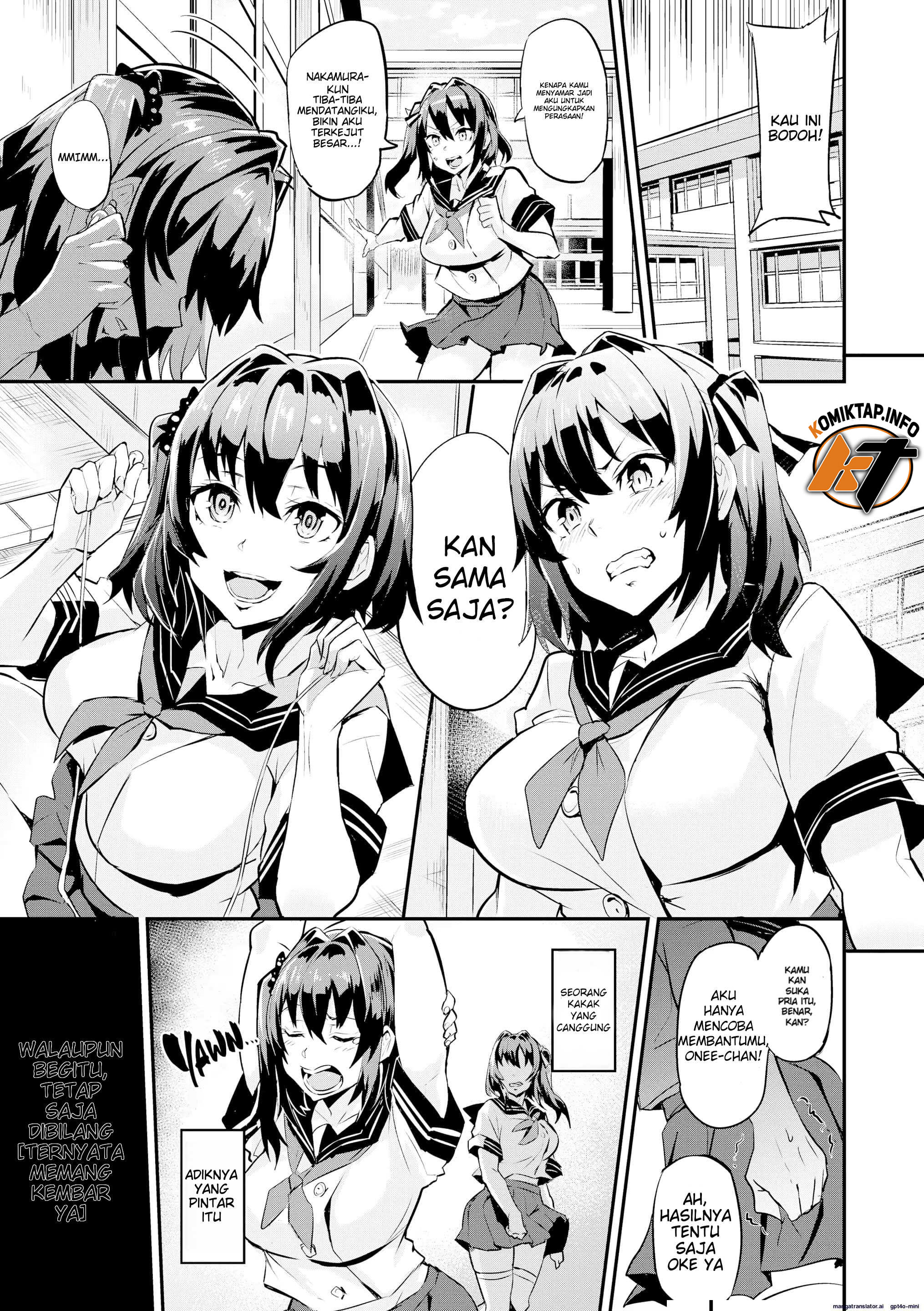 image-komik-monopolize-dramus-chapter-01-3/163