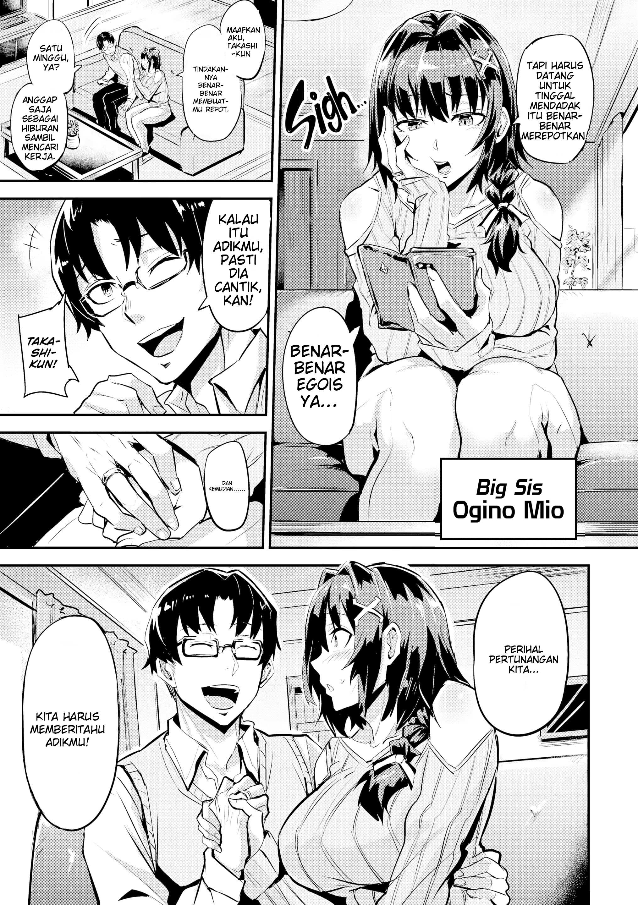 image-komik-monopolize-dramus-chapter-01-5/163