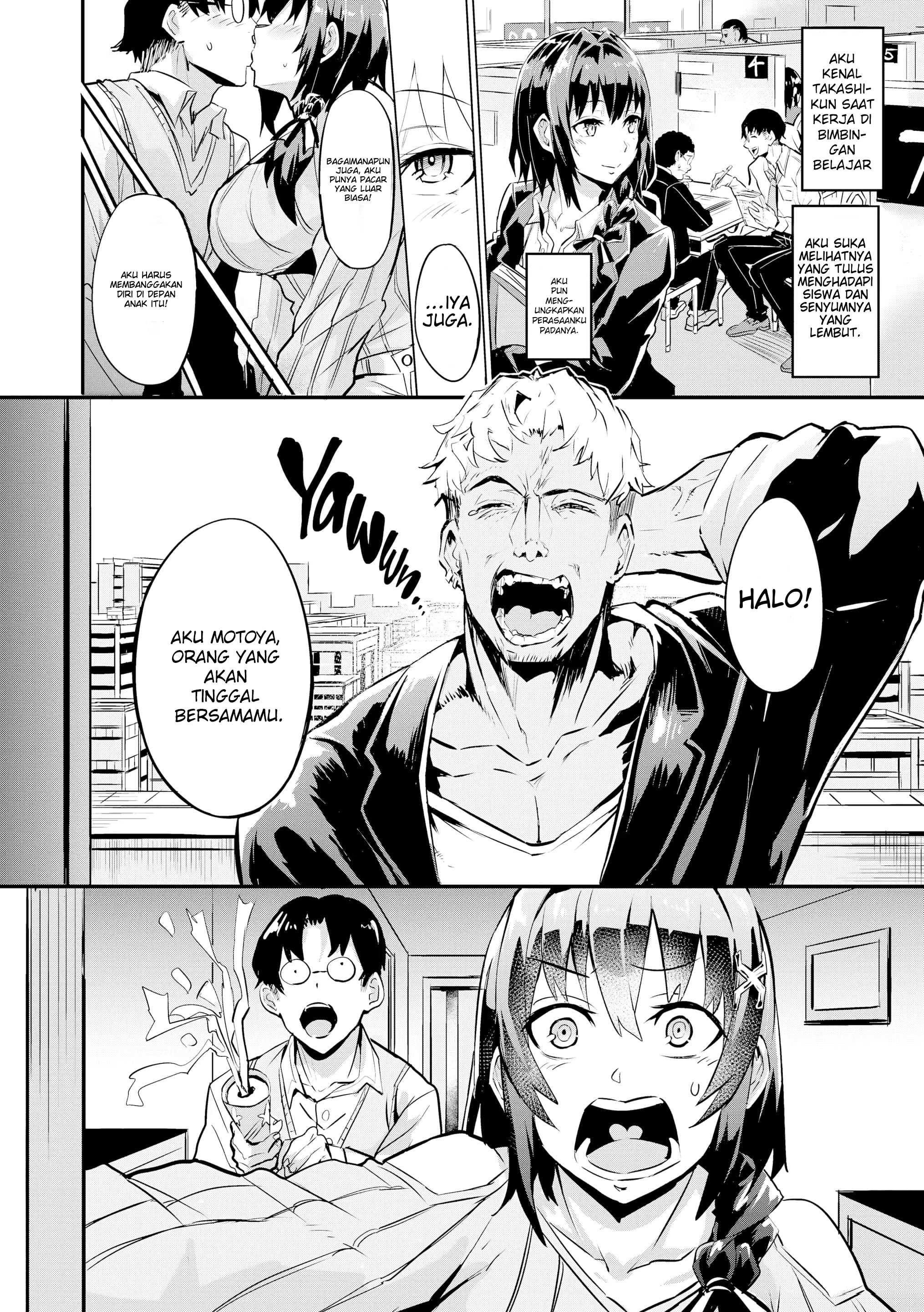 image-komik-monopolize-dramus-chapter-01-6/163