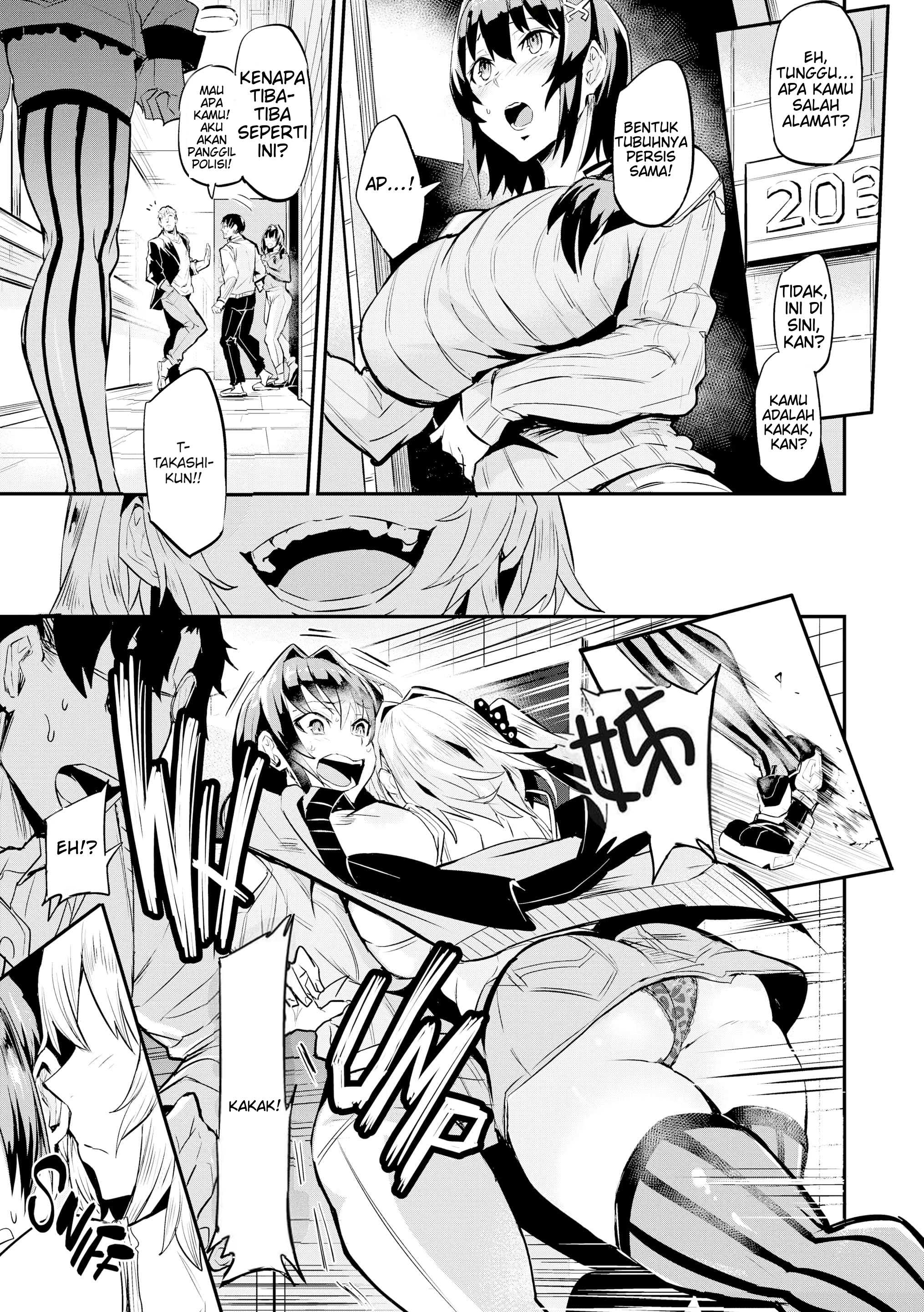 image-komik-monopolize-dramus-chapter-01-7/163