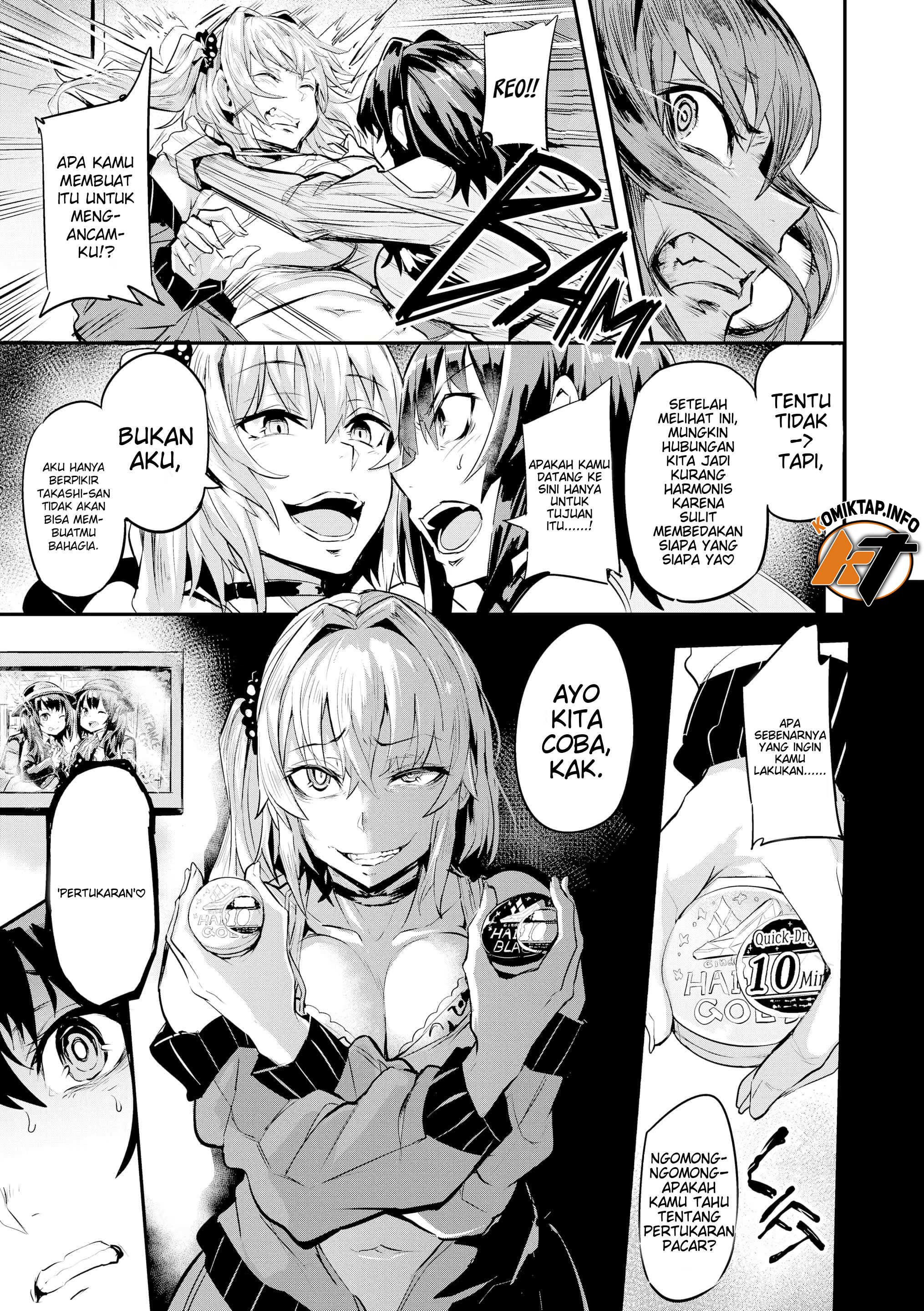 image-komik-monopolize-dramus-chapter-01-11/163