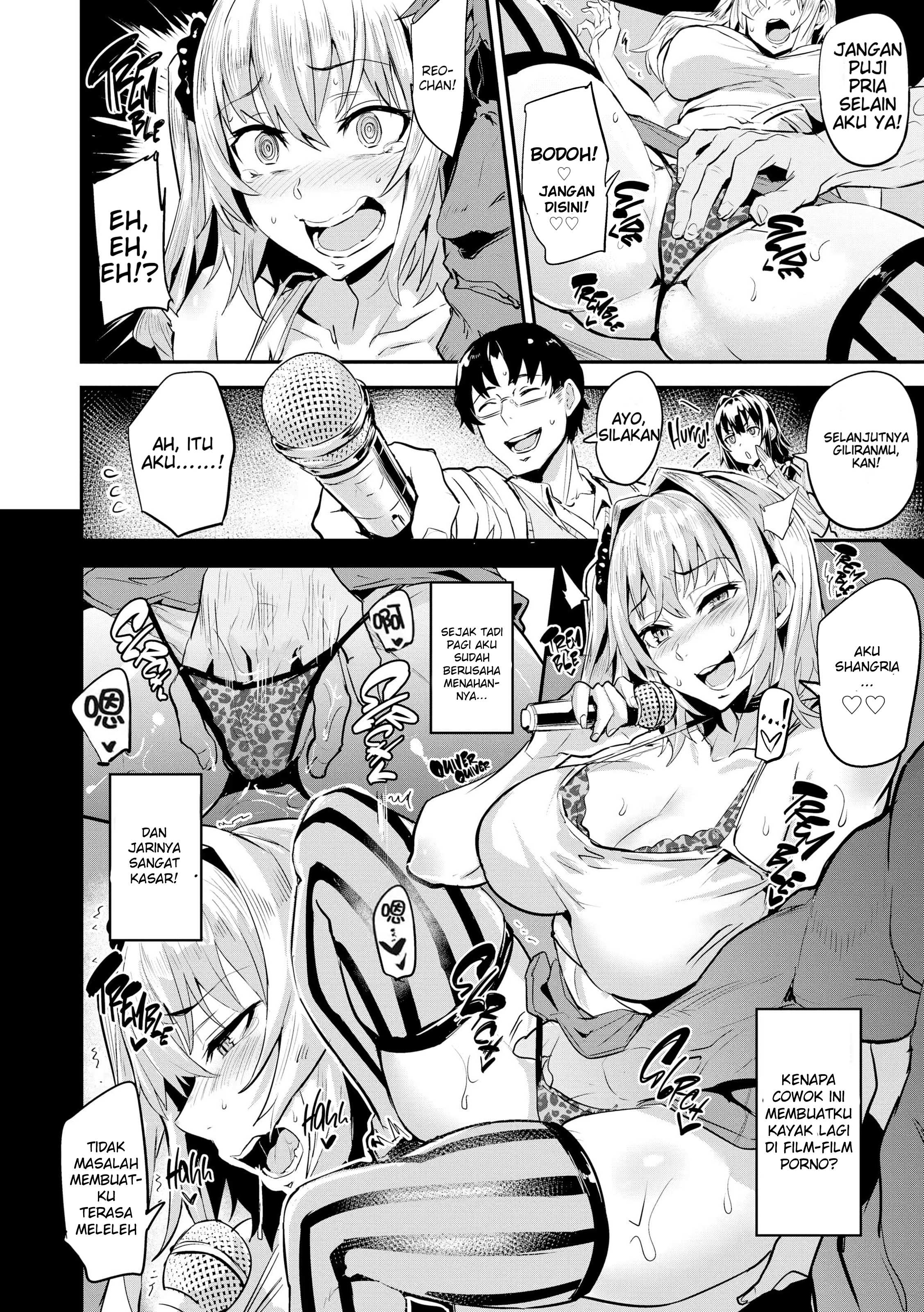 image-komik-monopolize-dramus-chapter-01-22/163